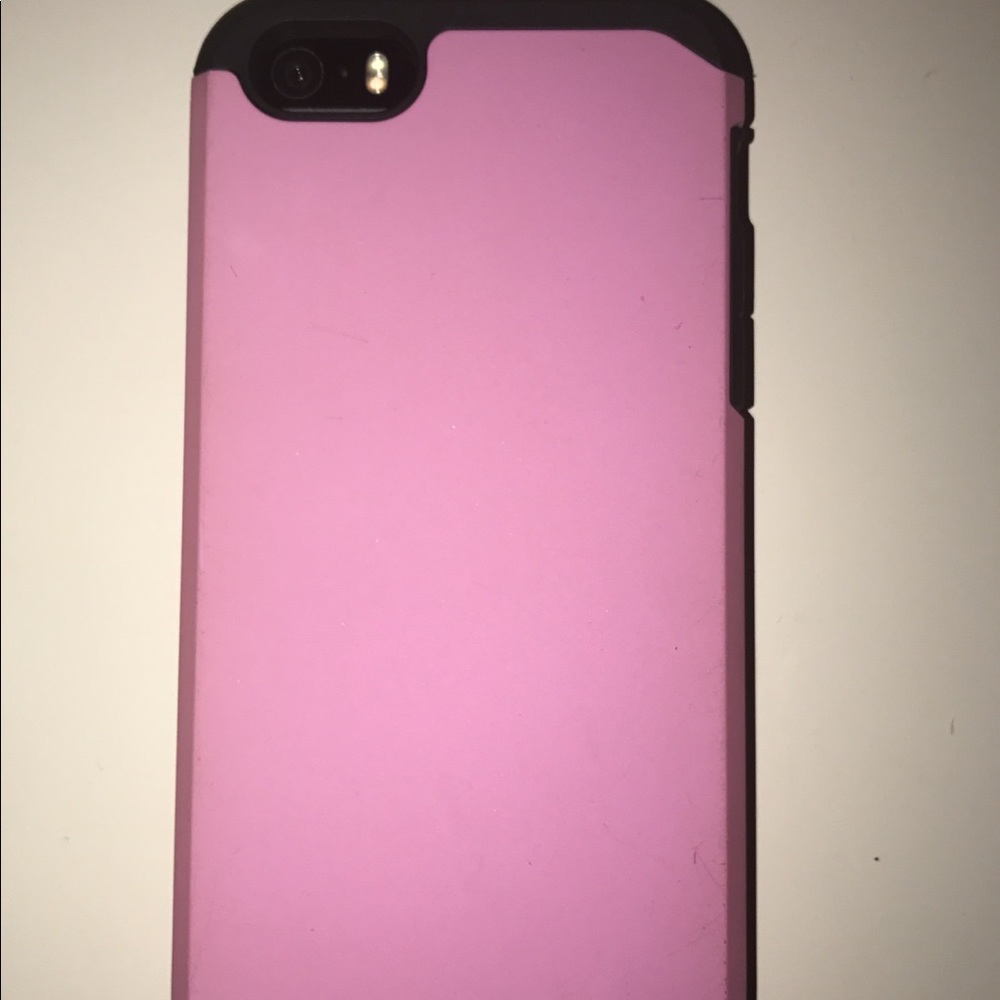 iphone 5 case