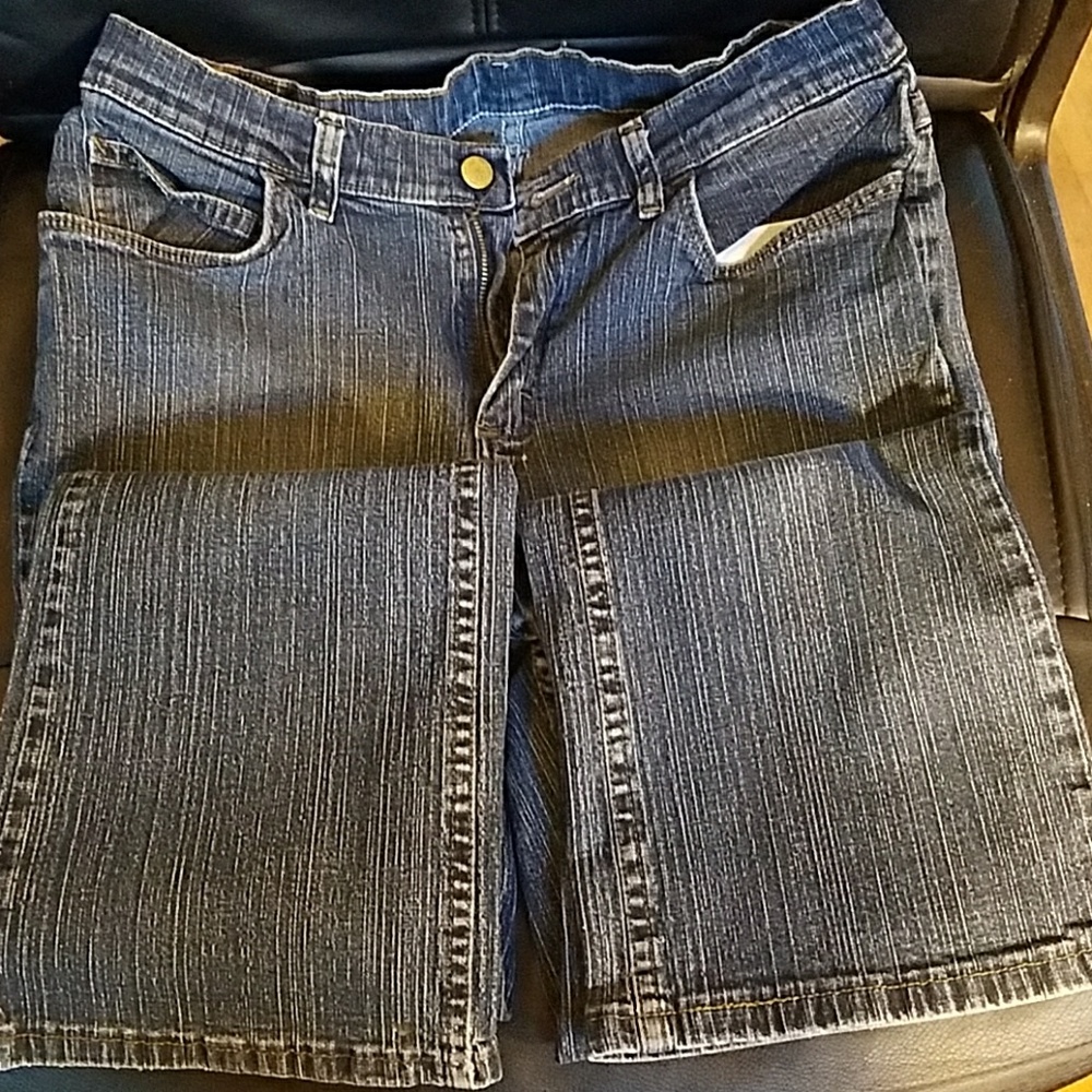 Wrangler Women's Jeans
