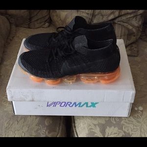 Nike Air VaporMax