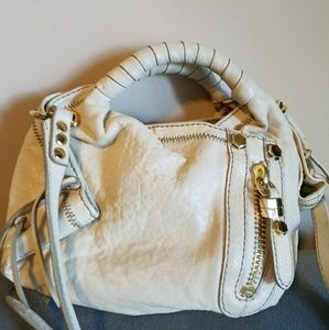 Oryany handbag