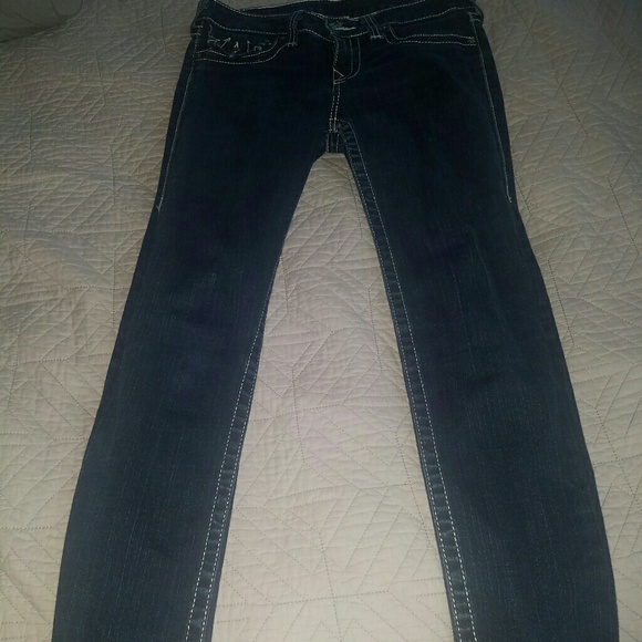 true religion JEAN - Picture 3 of 3