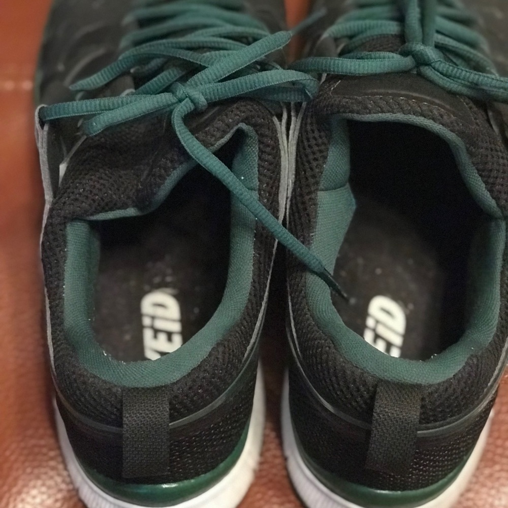 Men’s shoes Nike