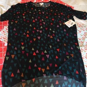 Lularoe Personal Destash Irma