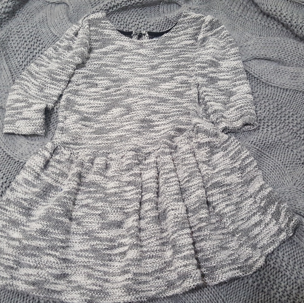 Sold Gap girls dress Sold