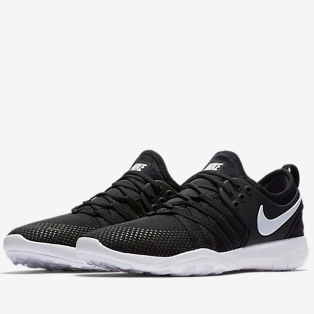 Women's Nike Free TR7 Training Shoe *Brand New*