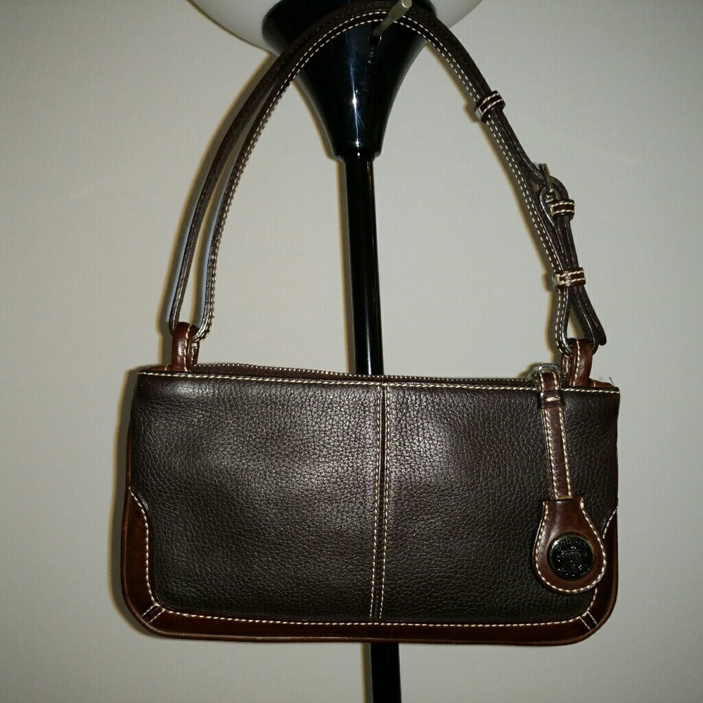 Dooney and Bourke Shoulder Bag