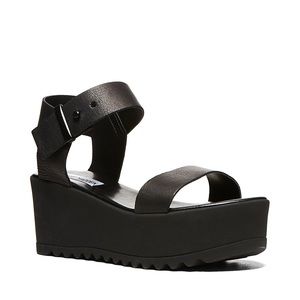Steve Madden 'Surfside' Platform Sandal