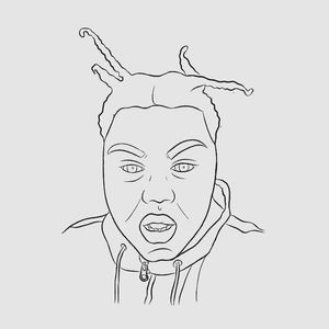 Meet your Posher, Dwight