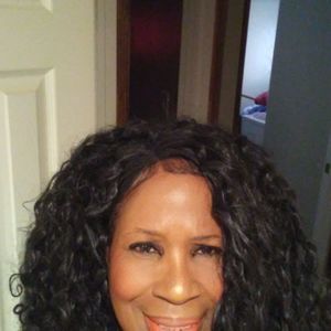 Meet your Posher, Shelley