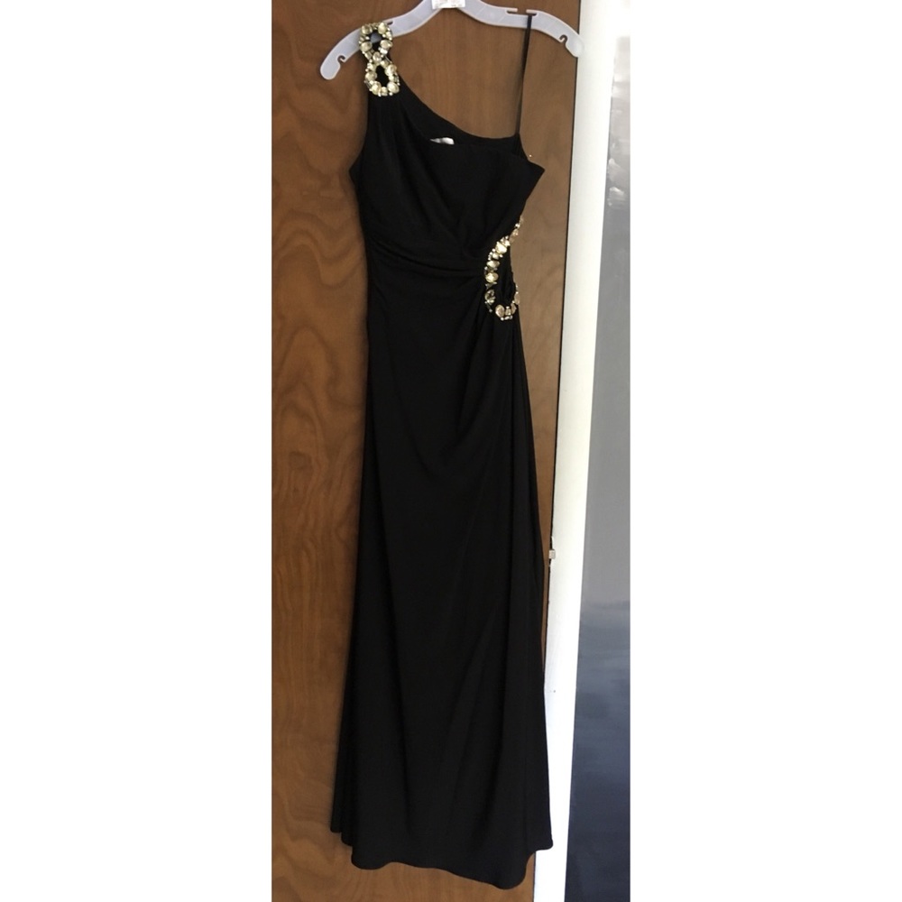 Formal dress/ prom dress
