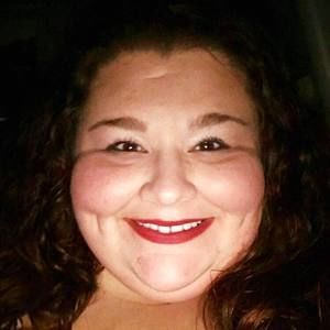 Meet your Posher, Carrie