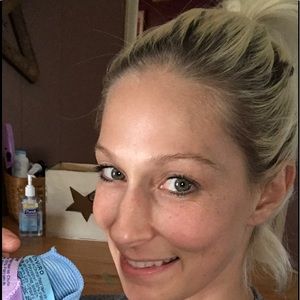 Meet your Posher, Rachael