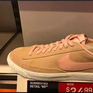 Meet your Posher, Mohsen