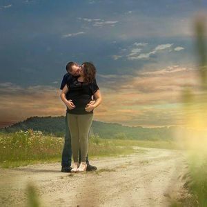 Meet your Posher, Nicki