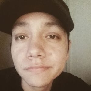 Meet your Posher, Joshua