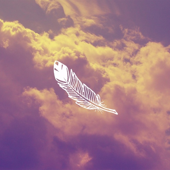 Meet your Posher, Lauren - Picture 1 of 1