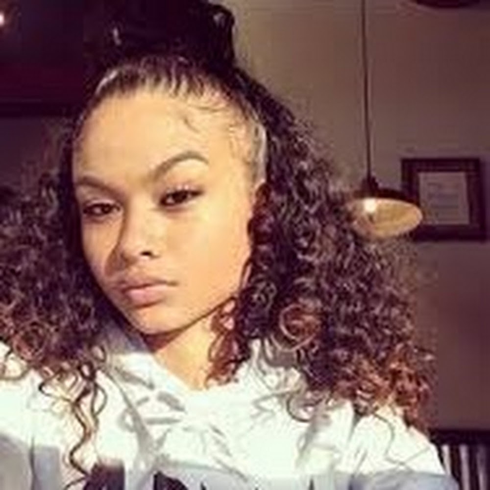 Meet your Posher, Mya