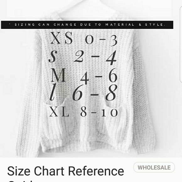 REASONABLE OFFERS ACCEPTED!!!  BLACK TIE DRESS - Picture 2 of 2