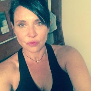 Meet your Posher, Paula