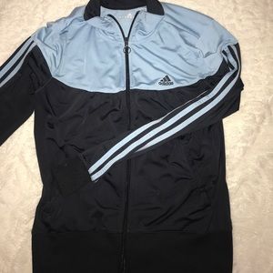 Adidas Jacket