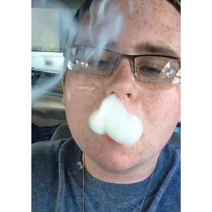 Meet your Posher, Zach