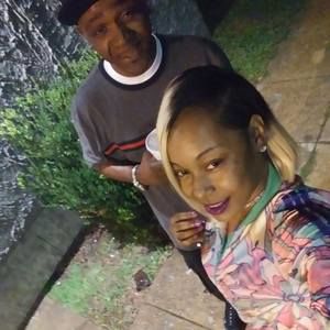 Meet your Posher, Donald