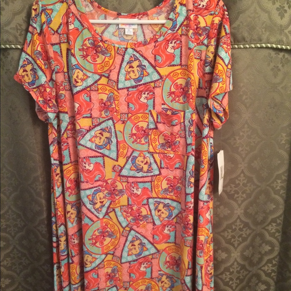 Sold