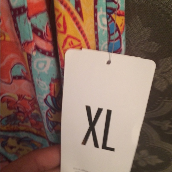 Sold - Picture 2 of 3