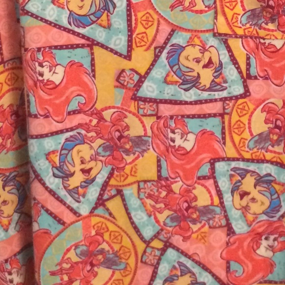 Sold - Picture 3 of 3