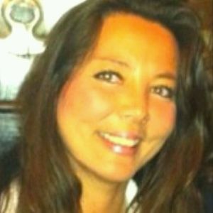 Meet your Posher, Darlene
