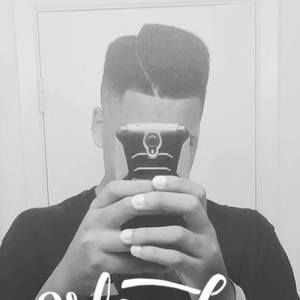 Meet your Posher, Malik