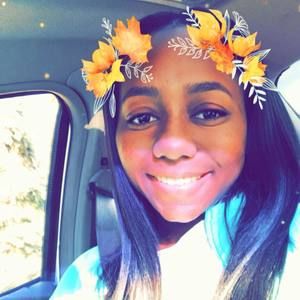 Meet your Posher, Diamond