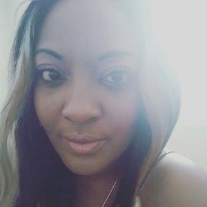 Meet your Posher, Rita