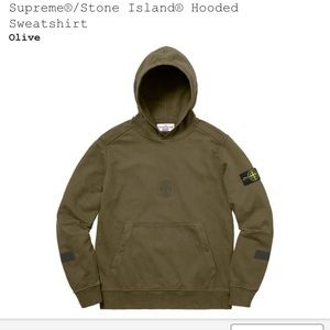 Meet your Posher, Joshua