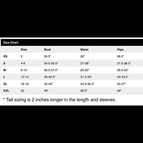 NWT💋 APT 9 EMBELLISHED CROSS JEAN CAPRIS Size 8 - Picture 4 of 5