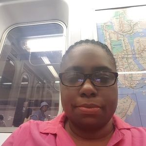 Meet your Posher, Penny