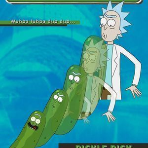 Meet your Posher, Savannah