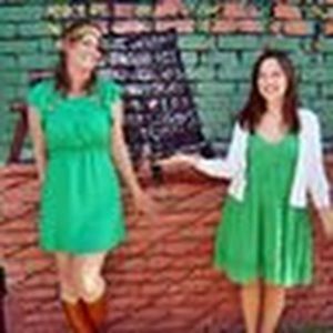 Meet your Posher, Mary beth