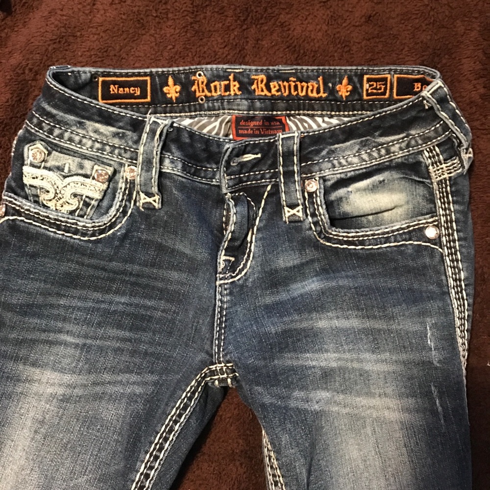 ISO TRADE ONLY FOR SZ 23-24