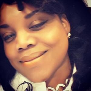 Meet your Posher, Charmaine