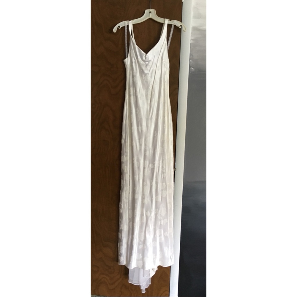 Formal/ Prom dress