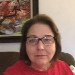 Meet your Posher, Lynn