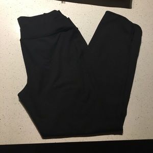 ⚡️3 hour flash Sale⚡️NEW Lululemon Leggings!