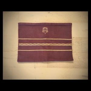 Barefoot Yoga practice rugs