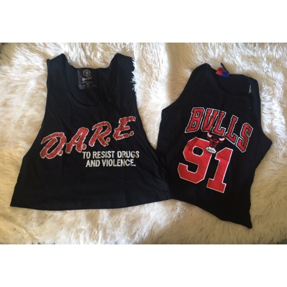 Shirt bundle SALE