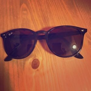 Ray ban sunglasses