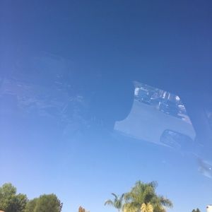 Meet your Posher, Karissa