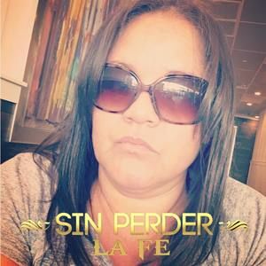 Meet your Posher, Ivy