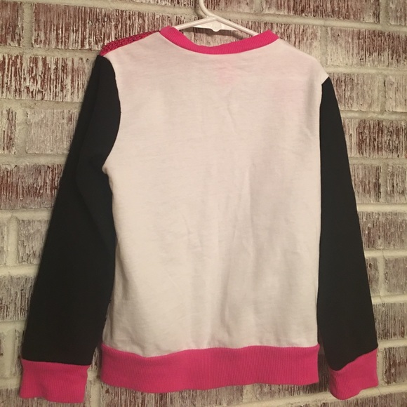 Hello Kitty Jacket - Picture 3 of 3