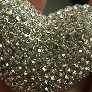 Meet your Posher, Mari